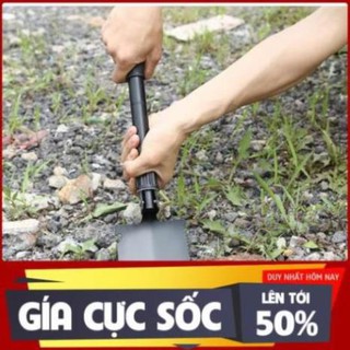 Xẻng Đa Năng V1 - Nhiều Chức Năng