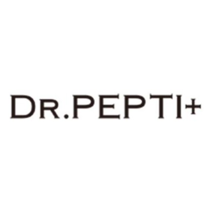 DR.PEPTI OFFICIAL STORE, Cửa hàng trực tuyến | BigBuy360 - bigbuy360.vn