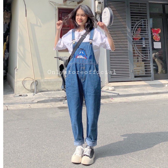 yếm “bé lừa” cần tư vấn nhắn shop ạ, nhận hàng có vấn đề liên hệ shop trước khi đánh giá