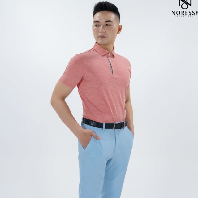 Quần áo Noressy | Shopee Việt Nam