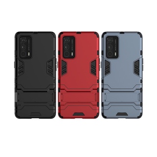 Kk Ốp Điện Thoại Huawei Honorv20 Honorv30 Honorv30 Pro G7 Plus (G8) G9Plus / Plus Mate10 Lite Mate20Lite Mate8 Mate 9 Mate9-Pro Mate 10 Mate10-Pro Mate20 X Mate30