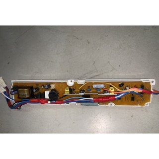 Bo máy giặt Sanyo U700VT