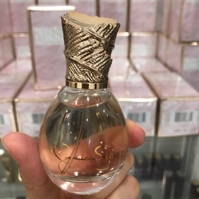 Nước hoa Nữ-Signature 10th Anniversary 30ml | BigBuy360 - bigbuy360.vn