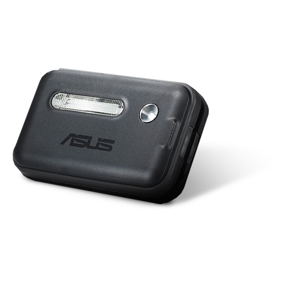 Bộ đèn XENON Flash dành cho Asus Zenfone 2 Series - Hàng Chính Hãng