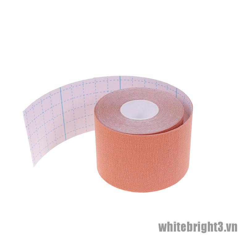 (Hàng Mới Về) Miếng Dán Nâng Ngực Vô Hình 33