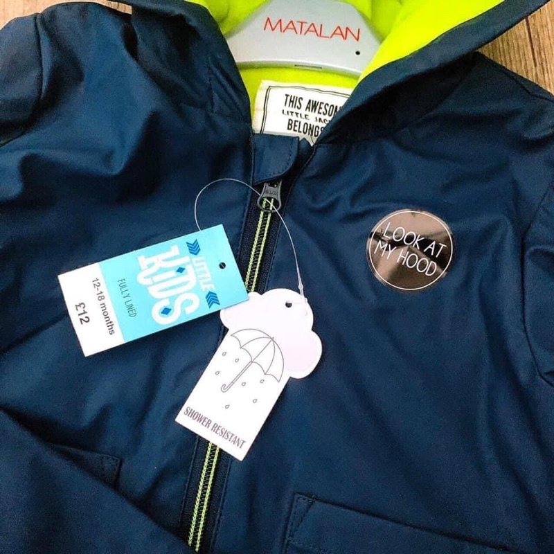 Áo khoác khủng long