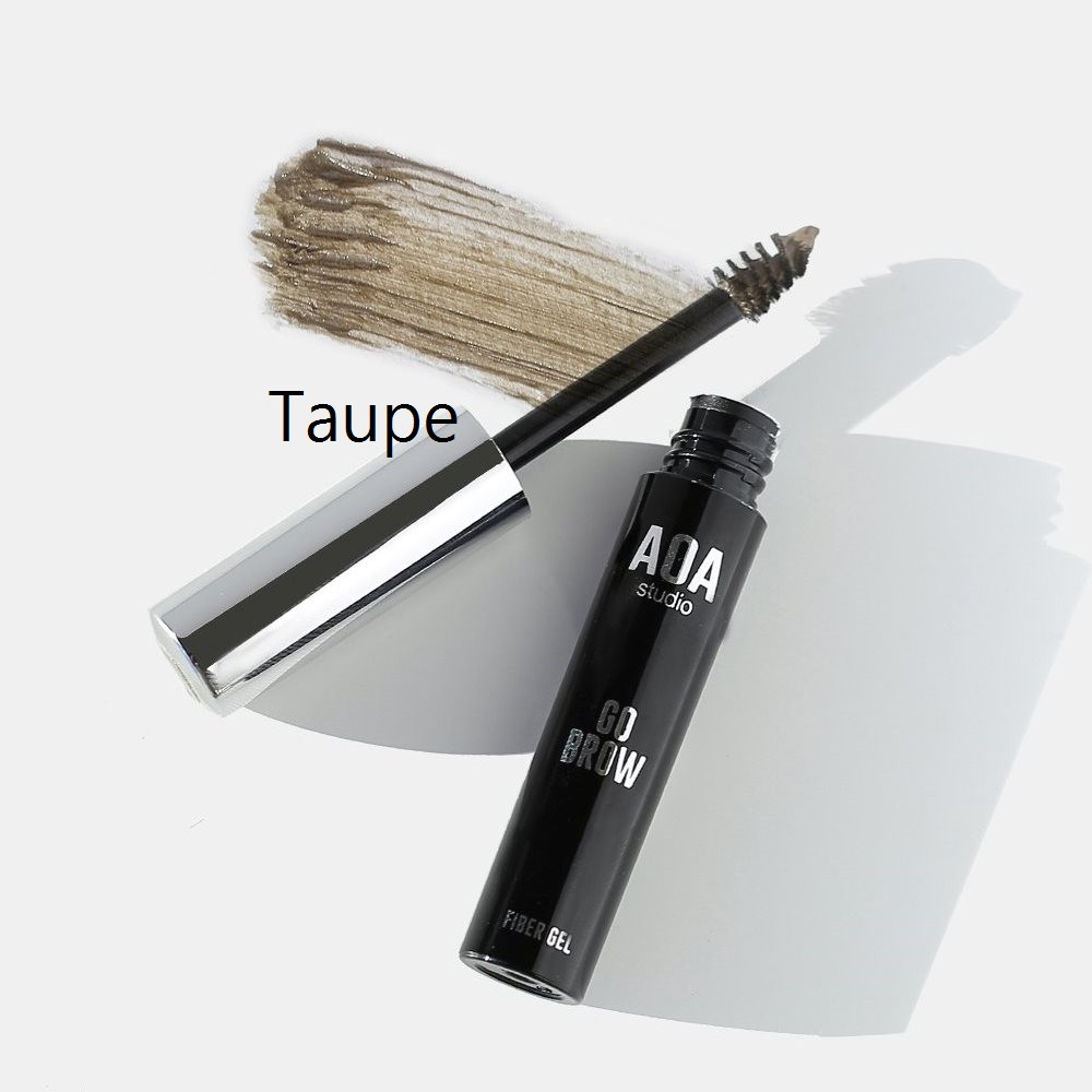 AOA- GO BROW MASCARA | BigBuy360 - bigbuy360.vn