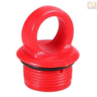 Bình Nước 500ml/750ml/1000ml/1500ml