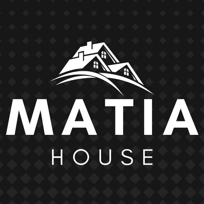 matiatech