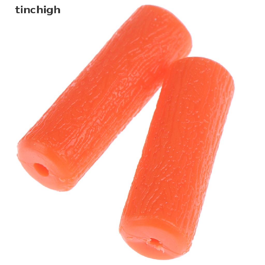 Set 2 Dụng Cụ Niềng Răng Chuyên Dụng Cho Nha Khoa