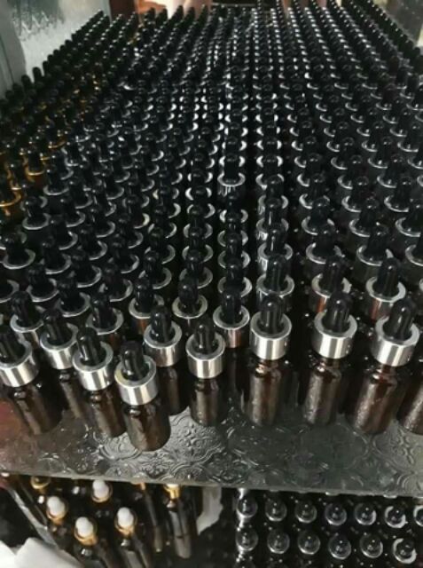 Tinh dầu bơ dưỡng da dùng cho mọi loại da | BigBuy360 - bigbuy360.vn