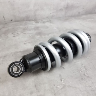 Phuộc Sau - Exciter 150 Hiệu KaiFa [ 1 Cây ] 21cm
