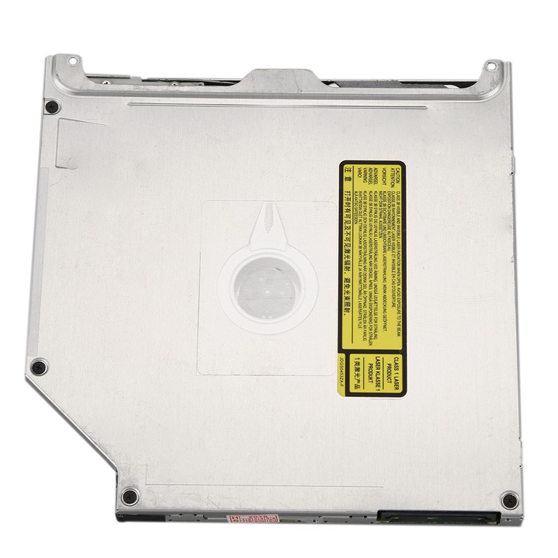 Ổ Đĩa Quang Cho Unibody Macbook Pro A1278 A1342 A1286