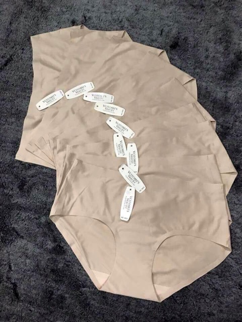 Combo Chíp đúc da đen | BigBuy360 - bigbuy360.vn