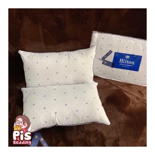 Ruột Gối Ngủ Siêu Cấp