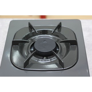 Bếp gas Rinnai RV-150(G)