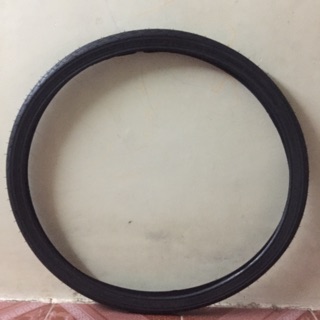 Lốp xe đạp 26x1.50 hãng sao vàng