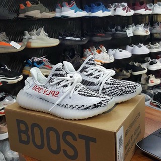 [Full Box]Giày Yz350 Cao Cấp