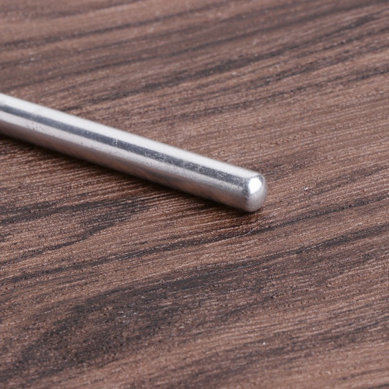 Kim tạo hình đất sét chuyên nghiệp chất lượng cao