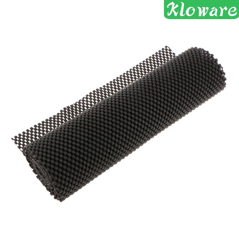 Thảm Lót Ngăn Kéo / Bàn / Tủ Chống Trượt Tiện Dụng