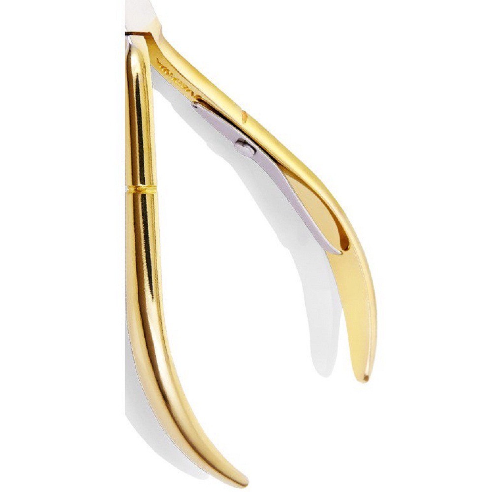 Kềm Cắt Da Nghĩa D-555 suu.shop cam kết 100% chính hãng