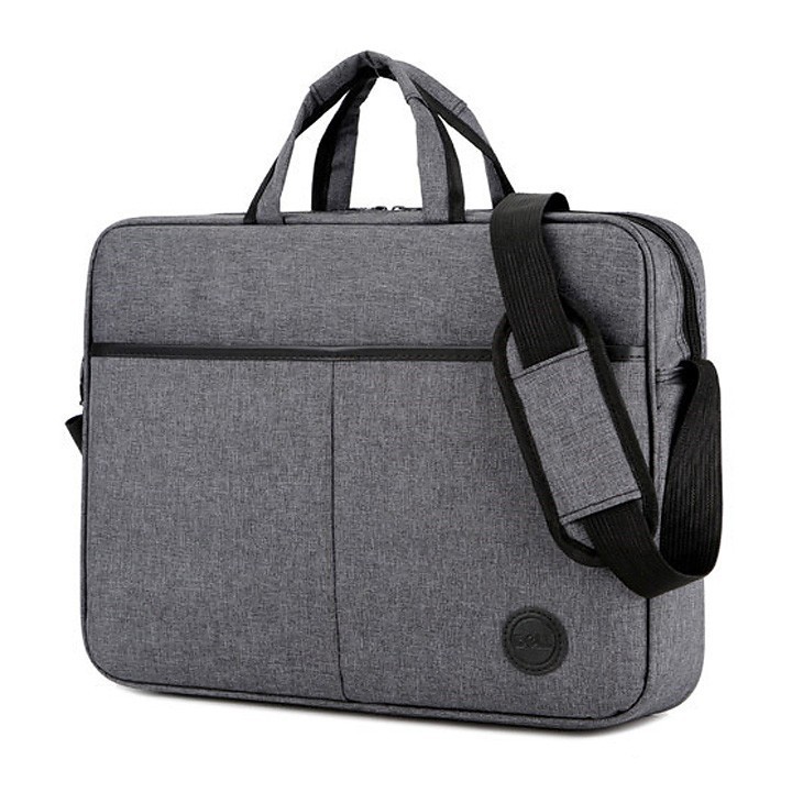 Cặp cho laptop, Macbook 15.6 inch