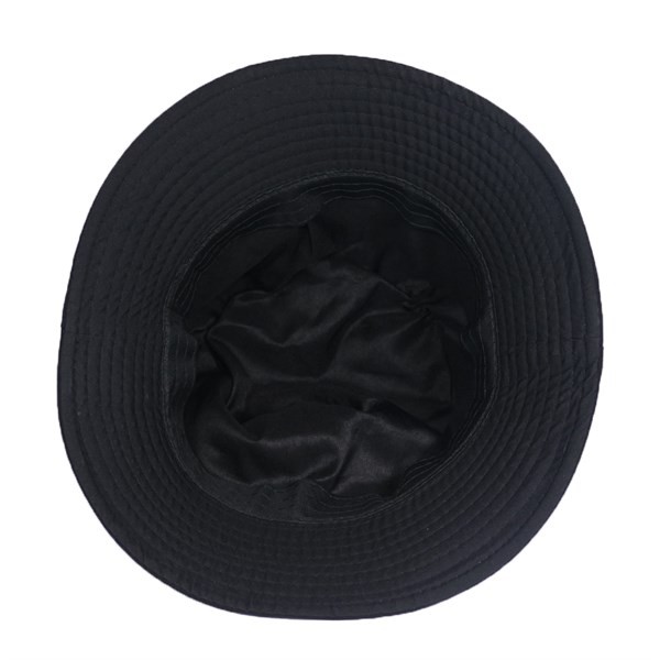 Nón bucket New York mũ tai bèo vành nhỏ New York nón phù hợp cả nam và nữ