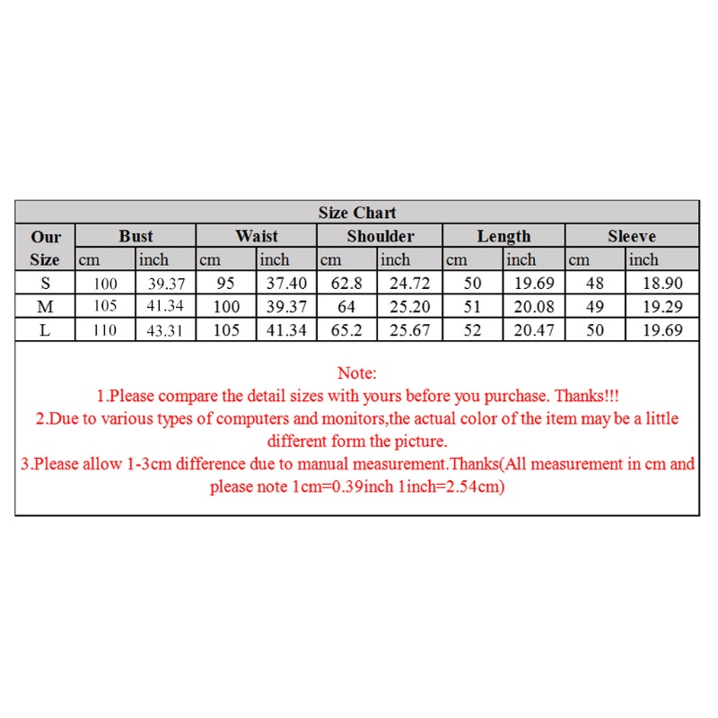 Áo Sweatshirt Chui Đầu Tay Dài Có Khóa Kéo Họa Tiết Da Báo Phối Dây Rút Thời Trang Cho Nữ