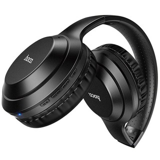 Tai nghe chụp tai Hoco W30