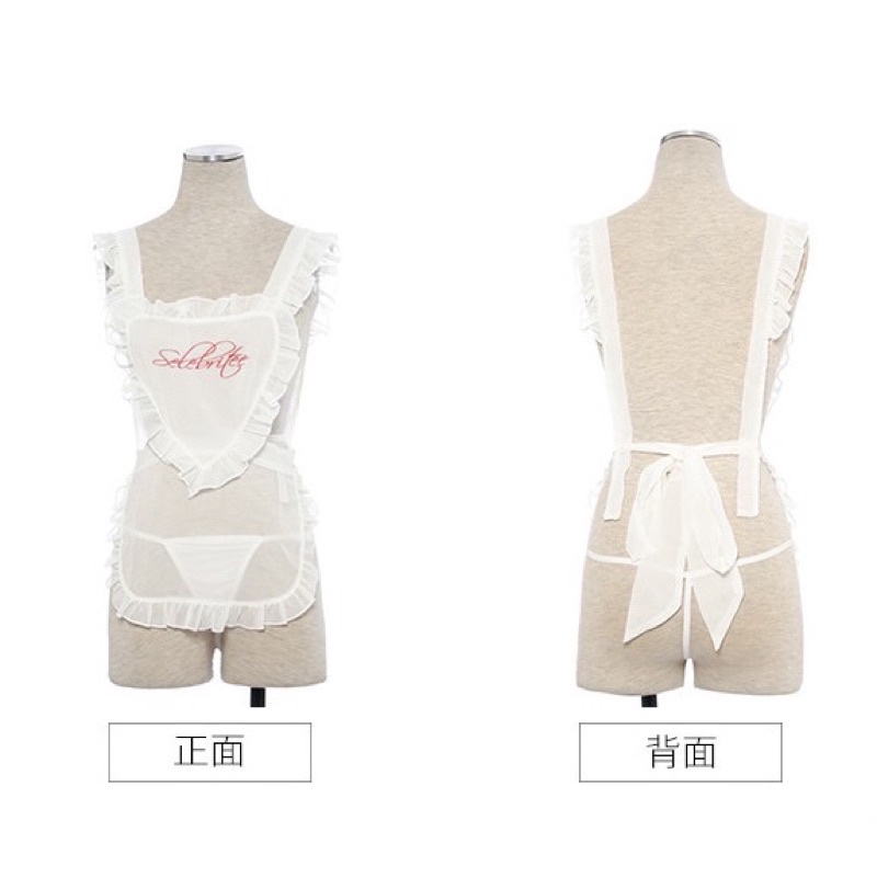 Set Nữ Y Tá Nhẹ Nhàng Quyến Rũ . GIAO HOẢ TỐC TPHCM. Đồ Ngủ Cosplay Sexy. ThaoBonita T019