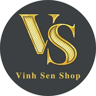 Vinh Sen Shop