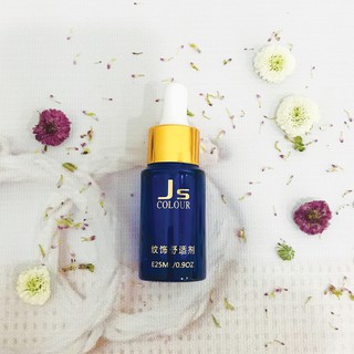 Dung dịch JS tan bầm chống Sưng Hàn Quốc