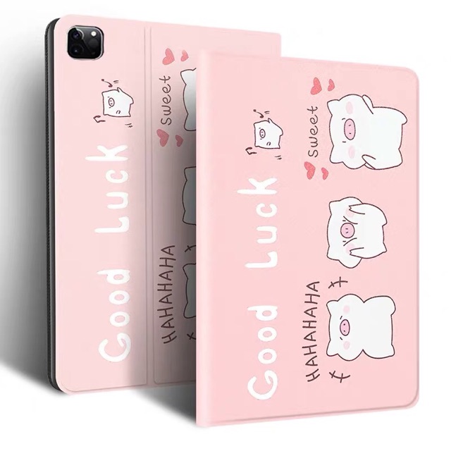 Bao da ipad MINI 1/2/3/4 | BigBuy360 - bigbuy360.vn