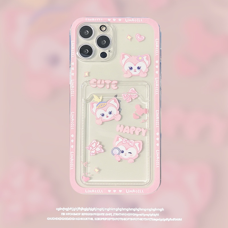 Shockproof Cartoon Phone Case For Samsunga70s / a70 Samsunga20s Samsunga11 Samsunga21s / a217 Samsunga31 Samsung A51-4g / m40s Samsung A71-4g Samsung A22-4g Samsunga32-4g Samsung A52-4g Samsunga72-4g case