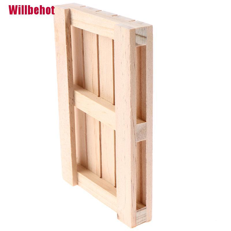 Đồ Uống Mini Tiện Lợi
