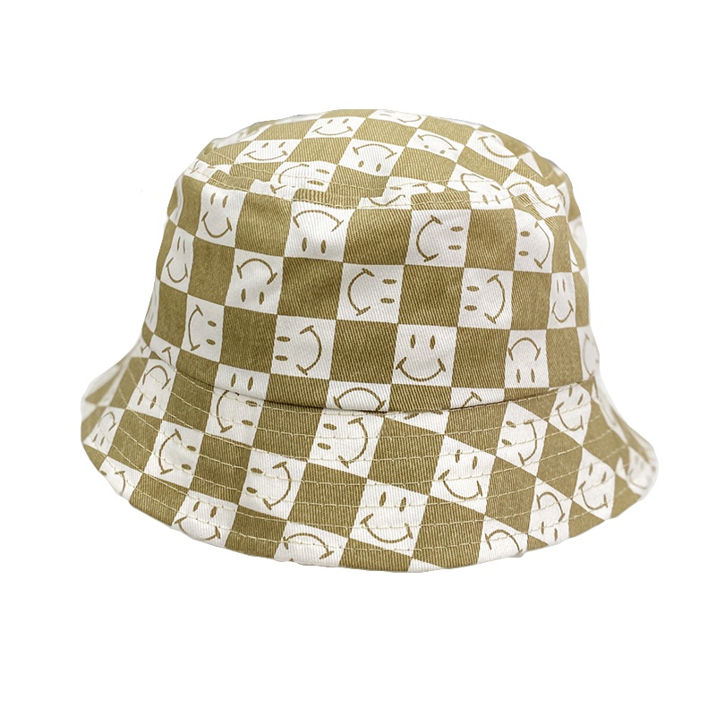 Nón Vành Phong Cách Hàn Quốc Thời Trang Cho Bé