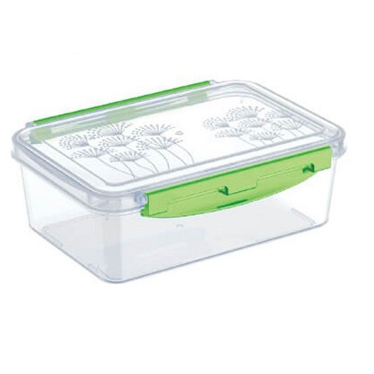 Hộp quai gài Matsu Duy Tân nhỏ trung lớn