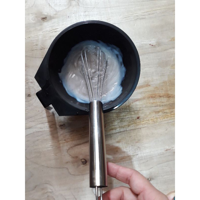 Cây đánh màu nhuộm