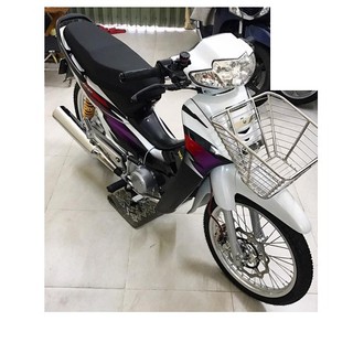 đồng hồ xe máy wave i Hàng đẹp