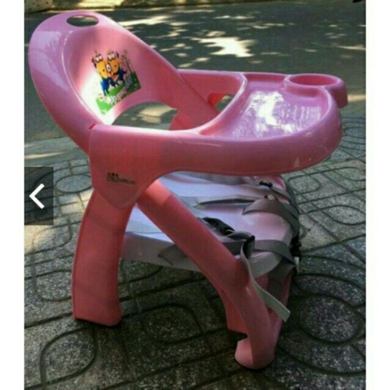 slide