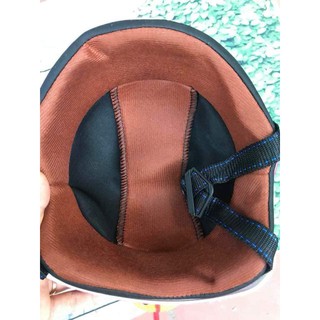 mũ bh khủng long cho bé