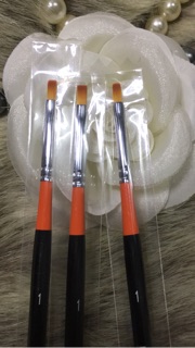 cọ bản cao cấp
