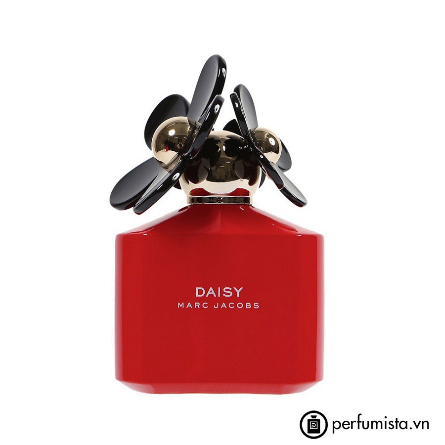 Nước hoa nữ Daisy Pop Art Edition