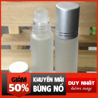 DẦU DỪA DƯỠNG MÔI DẠNG (BI LĂN) xịn