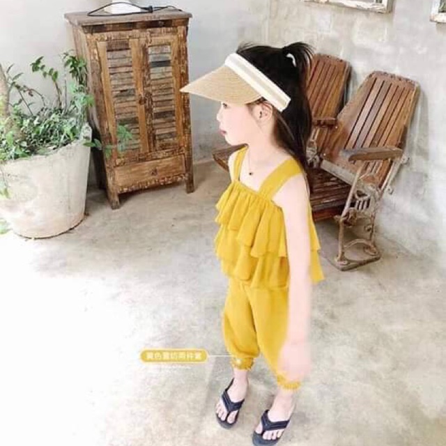Combo2sp_nguyễn duyên