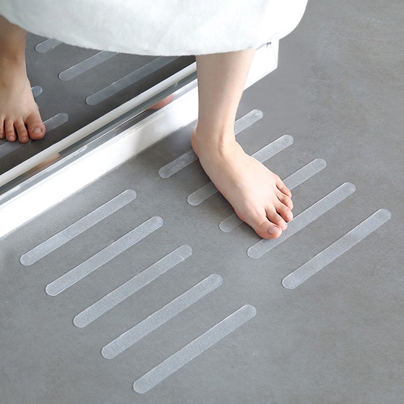 5 Miếng Dán Sàn Nhà Chống Trượt