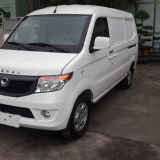 Đèn hậu xe KENBO tải van