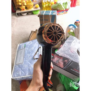 Máy sấy tóc 3500w