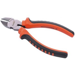 6" kìm cắt asaki ak-8096