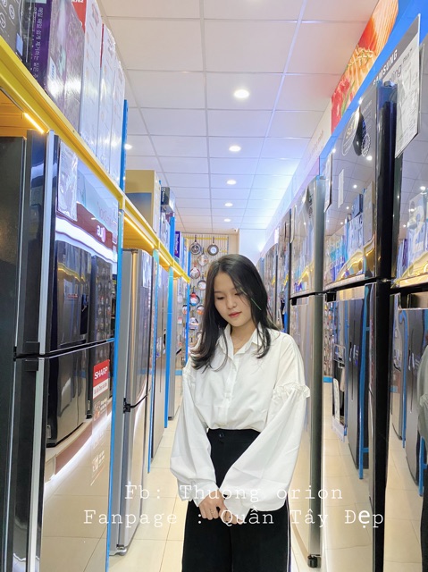 SƠ Mi TIỂU THƯ Ảnh chụp thật 100% | BigBuy360 - bigbuy360.vn